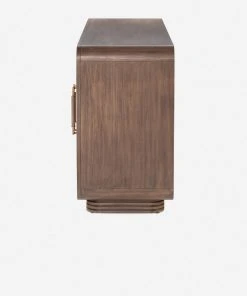 Lulu And Georgia Furniture Carlo Sideboard 17 Lulu And Georgia Furniture Carlo Sideboard