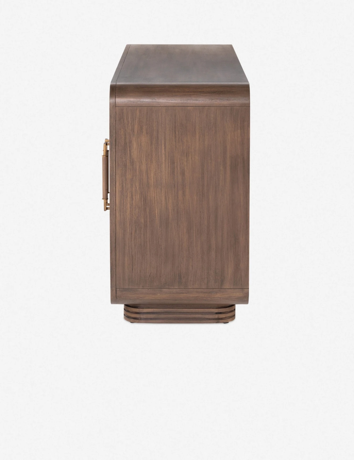 Lulu And Georgia Furniture Carlo Sideboard 7 Lulu And Georgia Furniture Carlo Sideboard