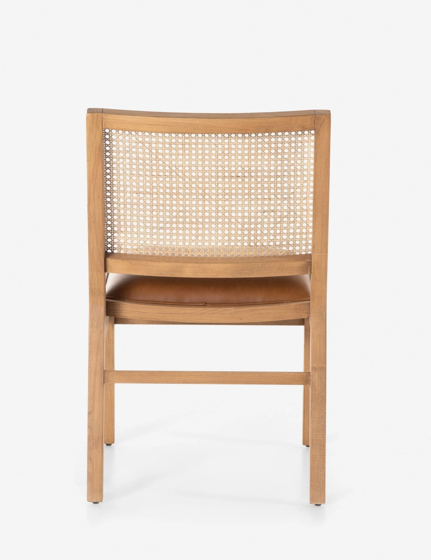 Lulu And Georgia Archie Dining Chair 7 Lulu And Georgia Archie Dining Chair