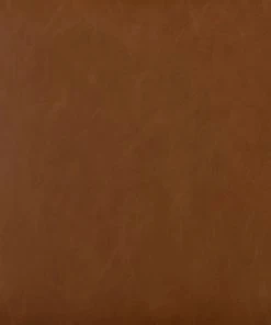 Lulu And Georgia Archie Dining Chair 23 Lulu And Georgia Archie Dining Chair