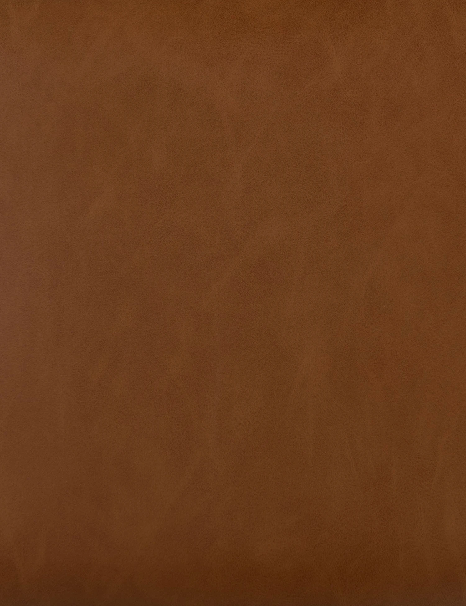 Lulu And Georgia Archie Dining Chair 13 Lulu And Georgia Archie Dining Chair