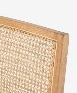 Lulu And Georgia Archie Dining Chair 21 Lulu And Georgia Archie Dining Chair