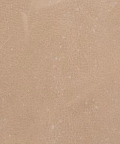 Lulu And Georgia Furniture Anouk Accent Chair