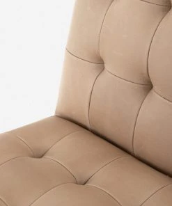 Lulu And Georgia Furniture Anouk Accent Chair