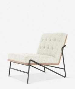 Lulu And Georgia Furniture Anouk Accent Chair