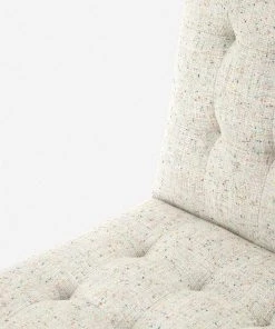 Lulu And Georgia Furniture Anouk Accent Chair