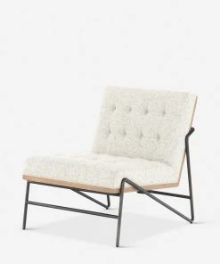 Lulu And Georgia Furniture Anouk Accent Chair