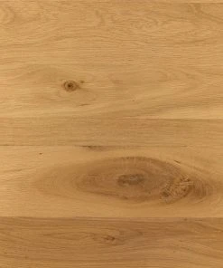 Lulu And Georgia Nelson Dining Table Furniture 21 Lulu And Georgia Nelson Dining Table Furniture