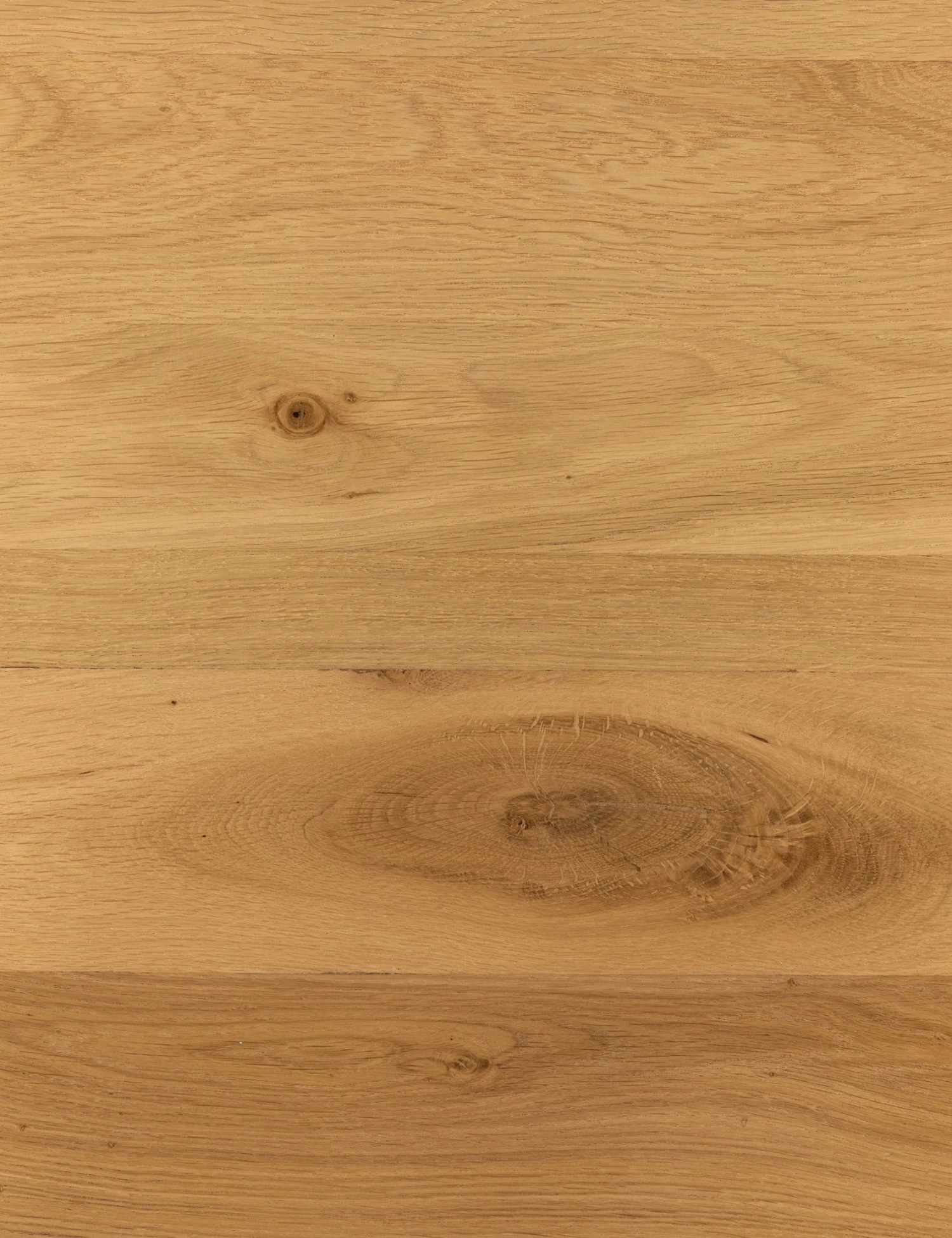 Lulu And Georgia Nelson Dining Table Furniture 12 Lulu And Georgia Nelson Dining Table Furniture