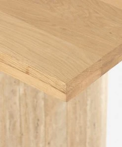 Lulu And Georgia Nelson Dining Table Furniture 16 Lulu And Georgia Nelson Dining Table Furniture