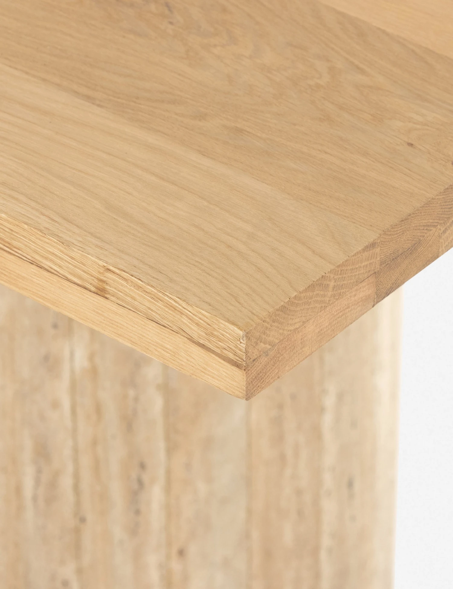 Lulu And Georgia Nelson Dining Table Furniture 7 Lulu And Georgia Nelson Dining Table Furniture