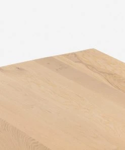 Lulu And Georgia Nelson Dining Table Furniture 18 Lulu And Georgia Nelson Dining Table Furniture