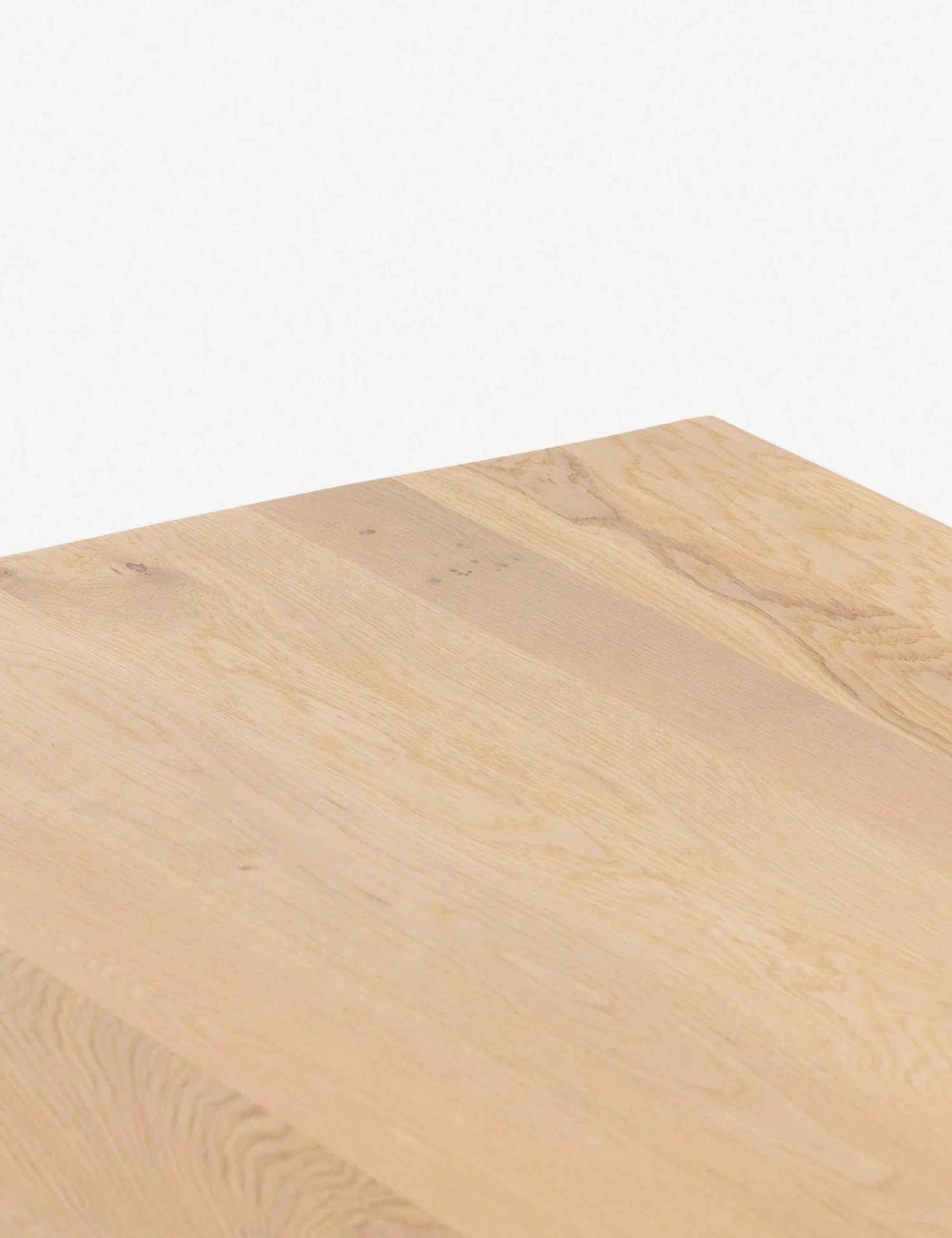 Lulu And Georgia Nelson Dining Table Furniture 9 Lulu And Georgia Nelson Dining Table Furniture