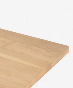 Lulu And Georgia Nelson Dining Table Furniture 19 Lulu And Georgia Nelson Dining Table Furniture