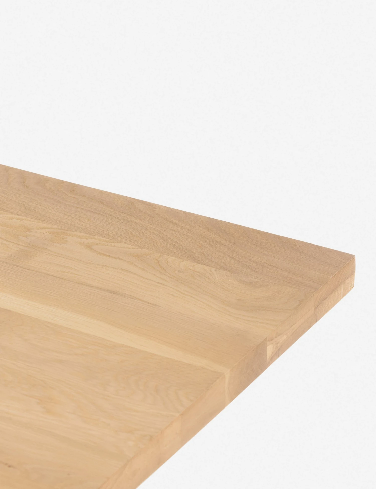 Lulu And Georgia Nelson Dining Table Furniture 10 Lulu And Georgia Nelson Dining Table Furniture