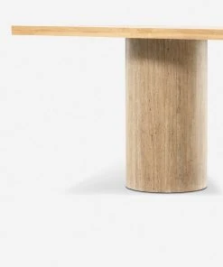 Lulu And Georgia Nelson Dining Table Furniture 17 Lulu And Georgia Nelson Dining Table Furniture