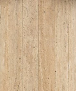 Lulu And Georgia Nelson Dining Table Furniture 20 Lulu And Georgia Nelson Dining Table Furniture