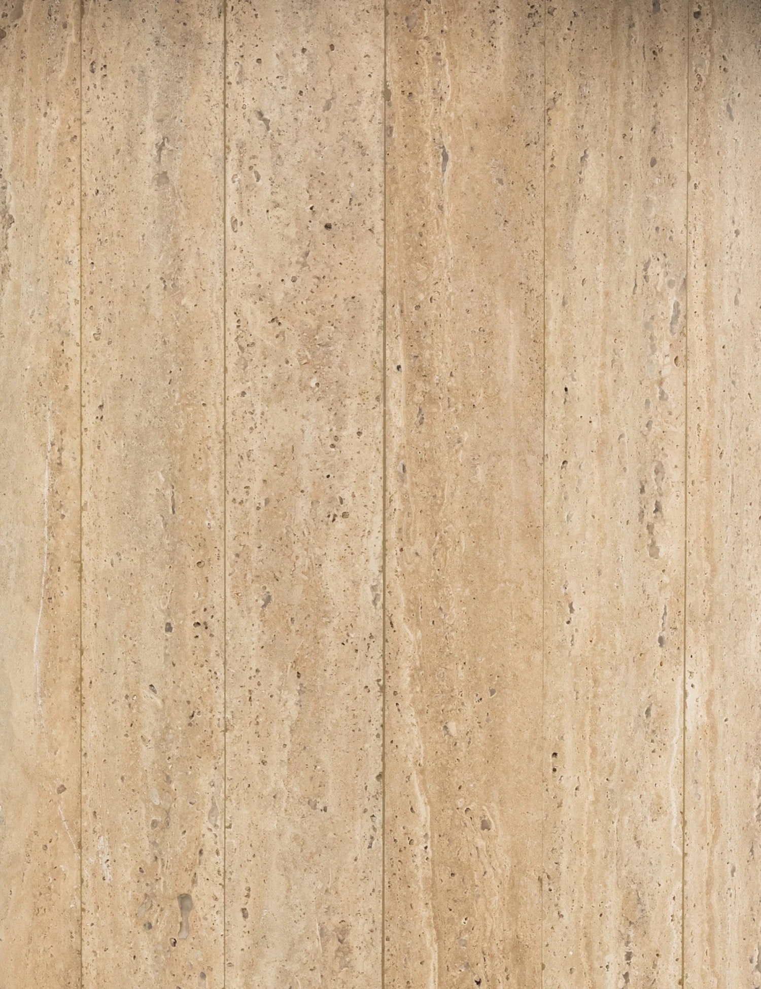 Lulu And Georgia Nelson Dining Table Furniture 11 Lulu And Georgia Nelson Dining Table Furniture