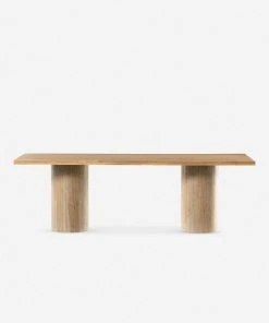 Lulu And Georgia Nelson Dining Table Furniture