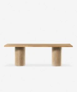 Lulu And Georgia Drammond Dining Table