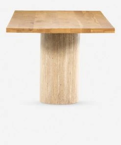 Lulu And Georgia Nelson Dining Table Furniture 15 Lulu And Georgia Nelson Dining Table Furniture