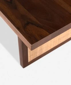 Lulu And Georgia Gilmore Dining Table Furniture 15 Lulu And Georgia Gilmore Dining Table Furniture