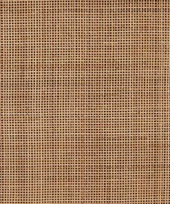 Lulu And Georgia Gilmore Dining Table Furniture 18 Lulu And Georgia Gilmore Dining Table Furniture