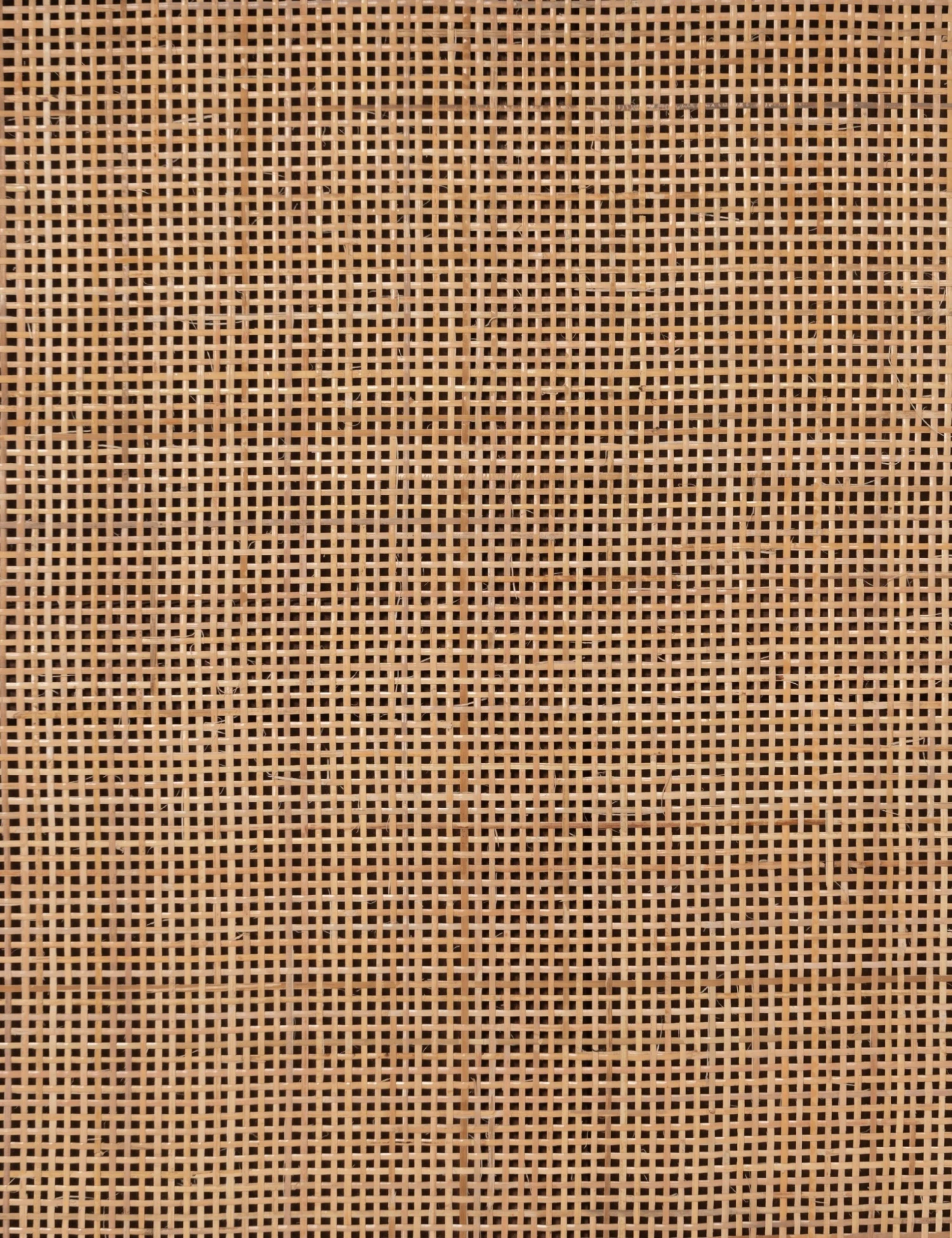 Lulu And Georgia Gilmore Dining Table Furniture 10 Lulu And Georgia Gilmore Dining Table Furniture