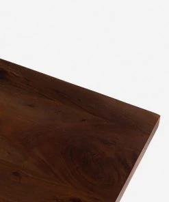 Lulu And Georgia Gilmore Dining Table Furniture 16 Lulu And Georgia Gilmore Dining Table Furniture