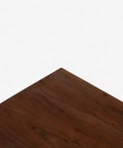 Lulu And Georgia Gilmore Dining Table Furniture 17 Lulu And Georgia Gilmore Dining Table Furniture