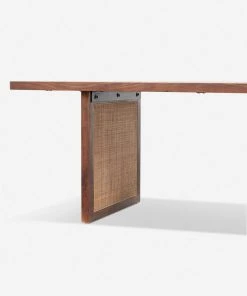 Lulu And Georgia Gilmore Dining Table Furniture 14 Lulu And Georgia Gilmore Dining Table Furniture