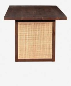 Lulu And Georgia Gilmore Dining Table Furniture 13 Lulu And Georgia Gilmore Dining Table Furniture