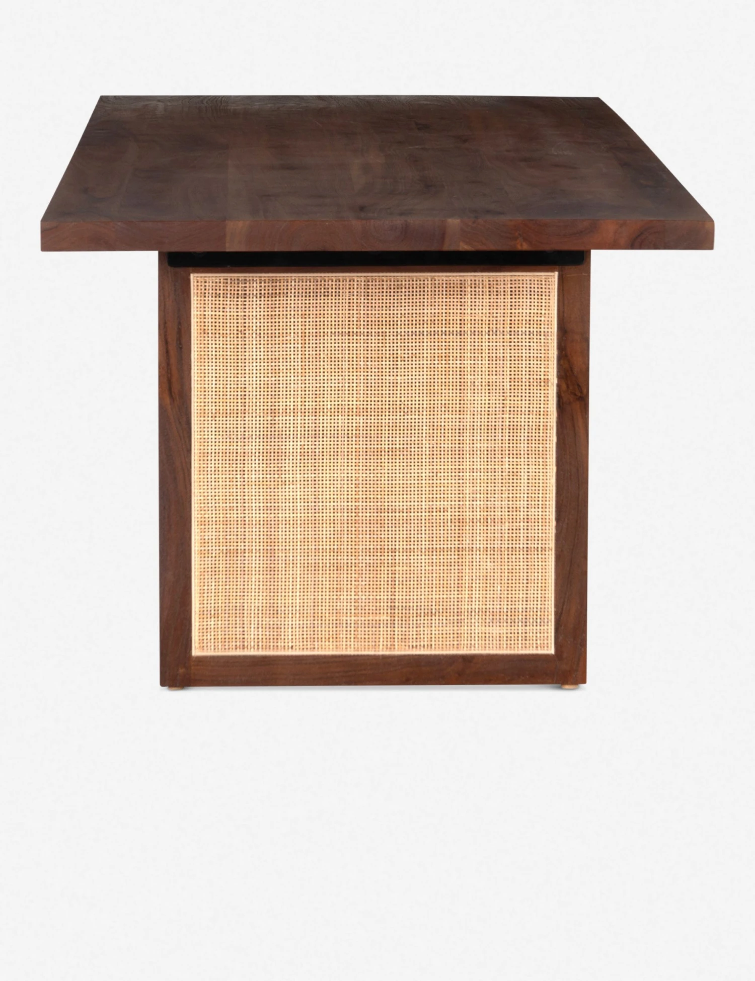 Lulu And Georgia Gilmore Dining Table Furniture 5 Lulu And Georgia Gilmore Dining Table Furniture