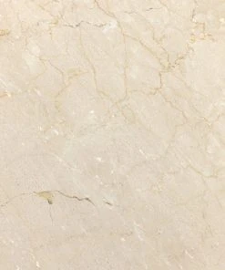 Lulu And Georgia Milazzo Round Dining Table Curved + Rounded