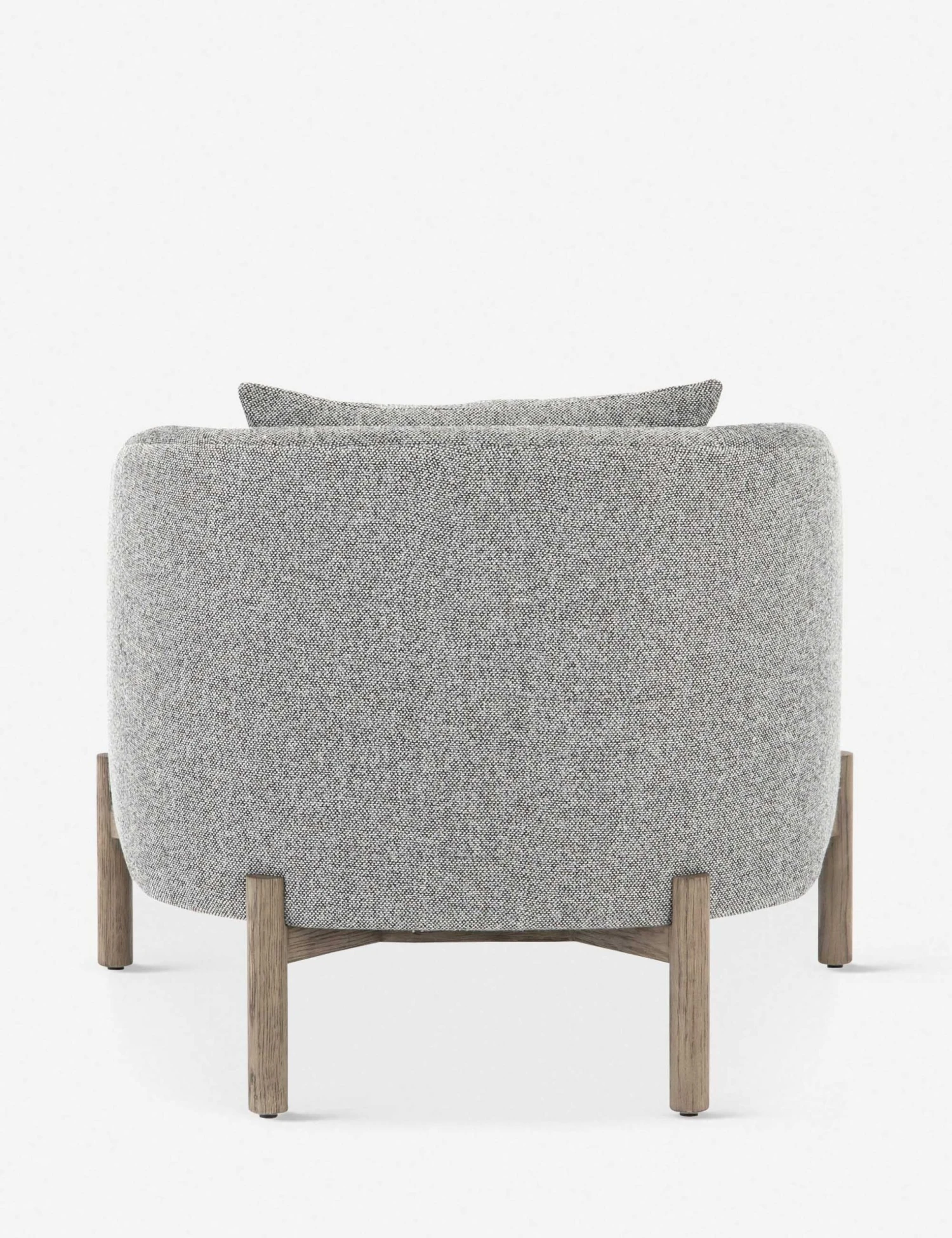 224428-001_bck_1.jpg Lulu And Georgia Davide Accent Chair