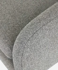 Lulu And Georgia Davide Accent Chair 8 Lulu And Georgia Davide Accent Chair