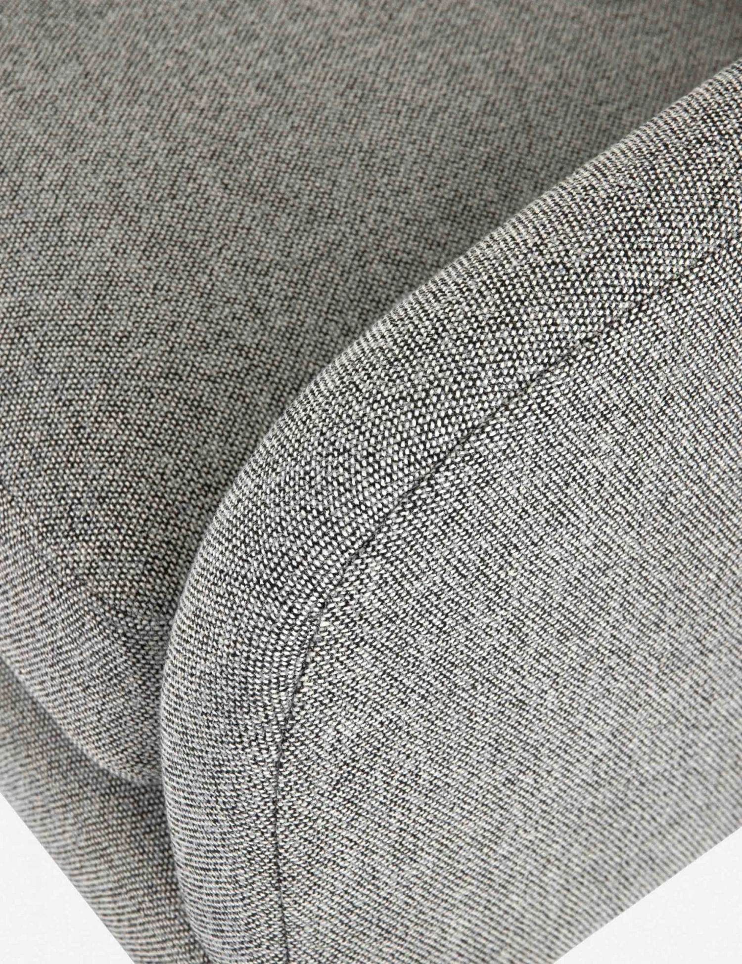 224428-001_det_3.jpg Lulu And Georgia Davide Accent Chair