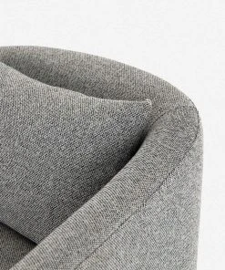 Lulu And Georgia Davide Accent Chair 7 Lulu And Georgia Davide Accent Chair