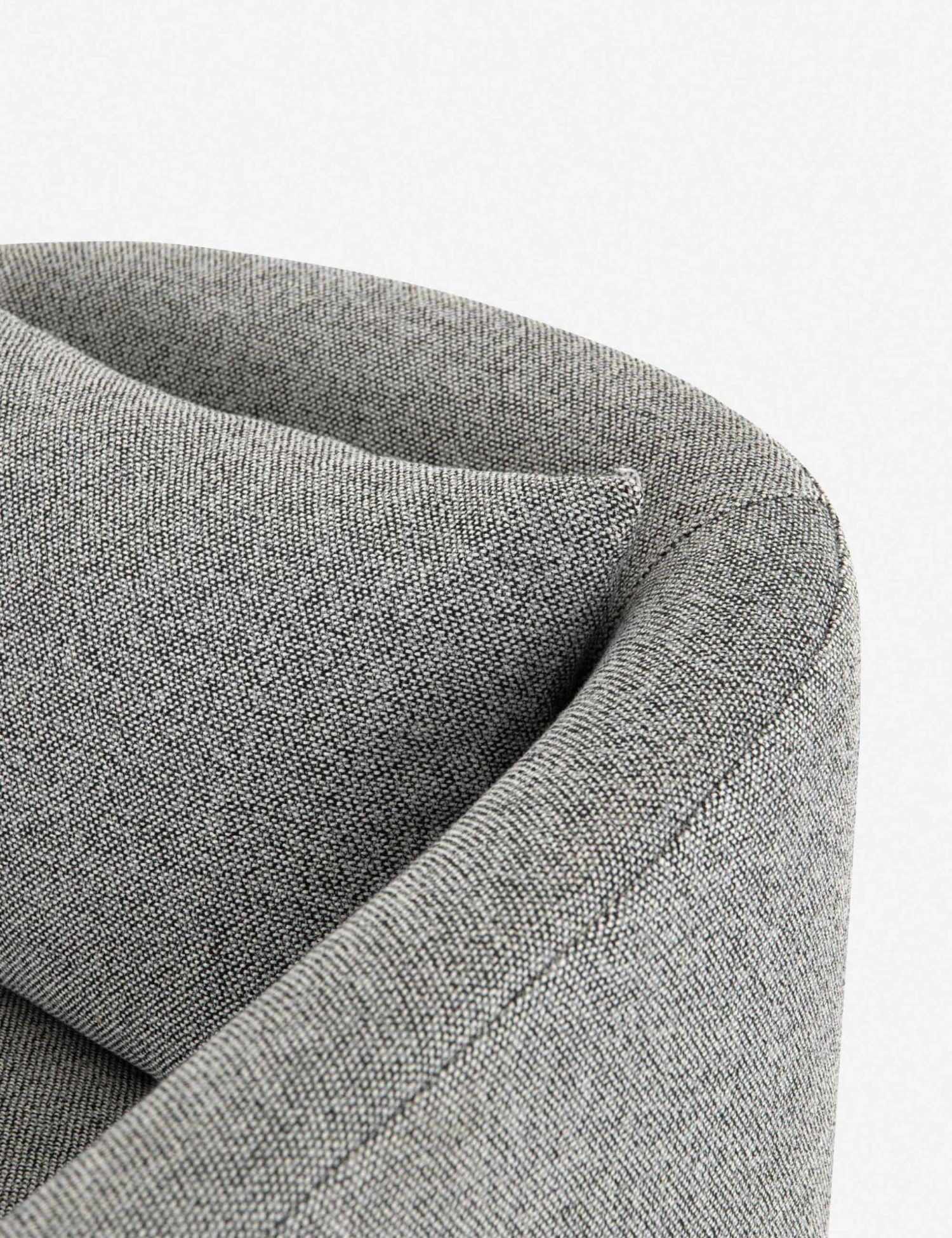 224428-001_det_5.jpg Lulu And Georgia Davide Accent Chair