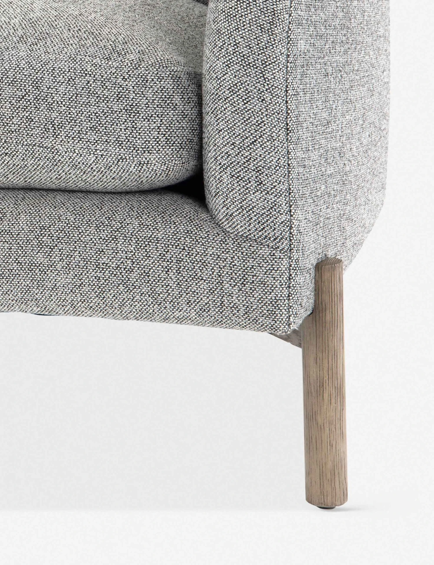 224428-001_det_6.jpg Lulu And Georgia Davide Accent Chair