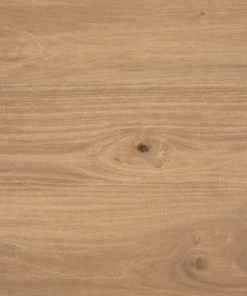 Lulu And Georgia Beckett Dining Table Furniture 18 Lulu And Georgia Beckett Dining Table Furniture