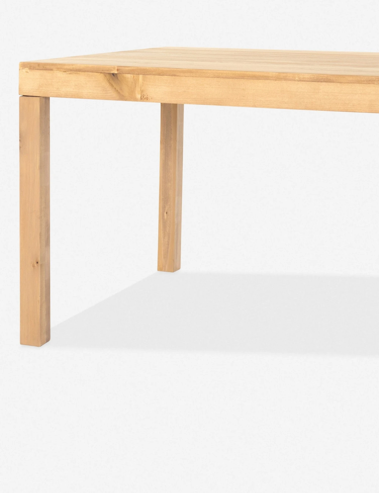 Lulu And Georgia Beckett Dining Table Furniture 6 Lulu And Georgia Beckett Dining Table Furniture