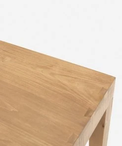 Lulu And Georgia Beckett Dining Table Furniture 17 Lulu And Georgia Beckett Dining Table Furniture