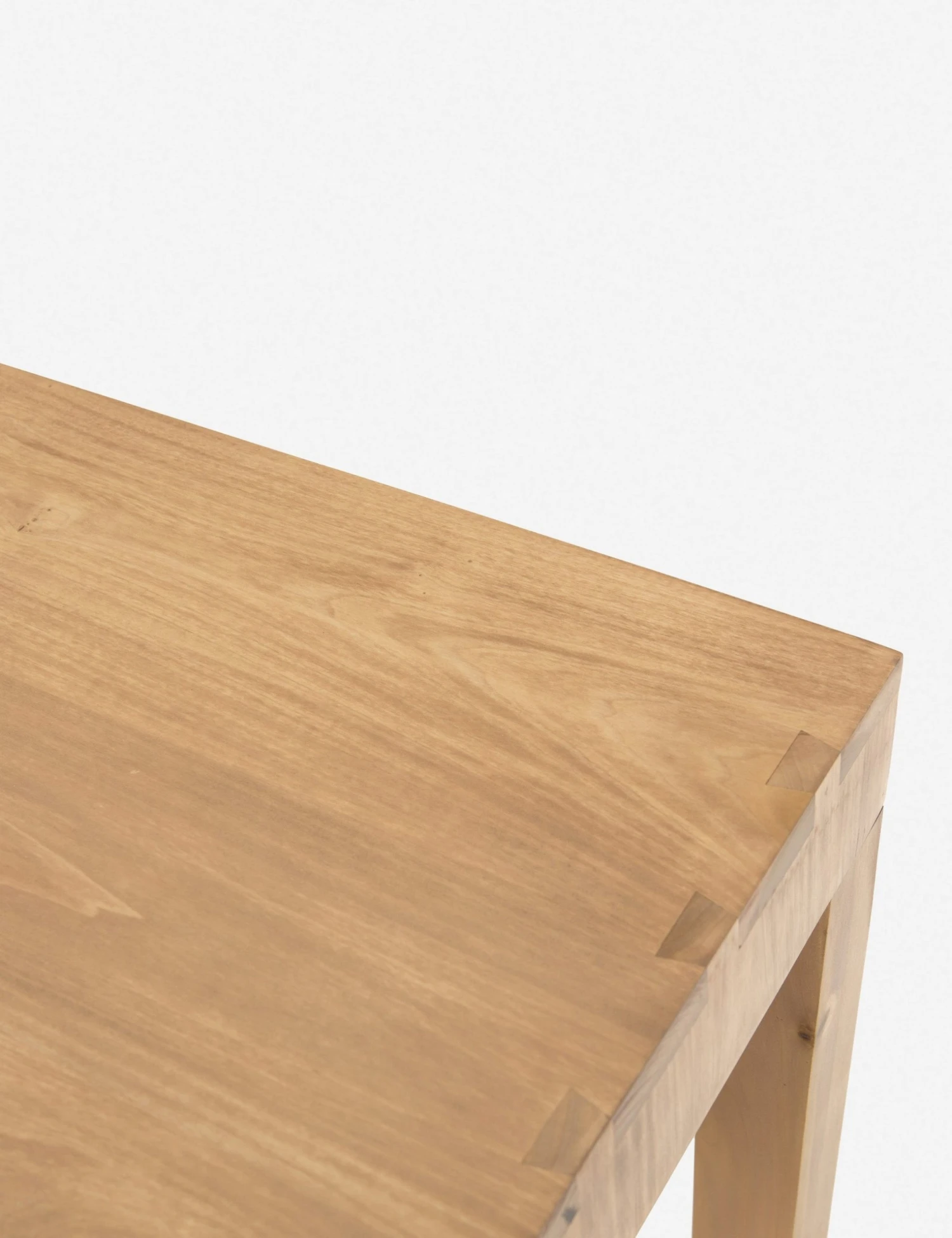 Lulu And Georgia Beckett Dining Table Furniture 9 Lulu And Georgia Beckett Dining Table Furniture