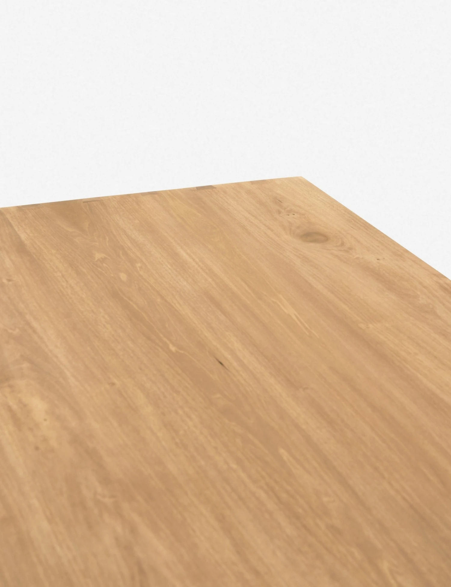 Lulu And Georgia Beckett Dining Table Furniture 7 Lulu And Georgia Beckett Dining Table Furniture