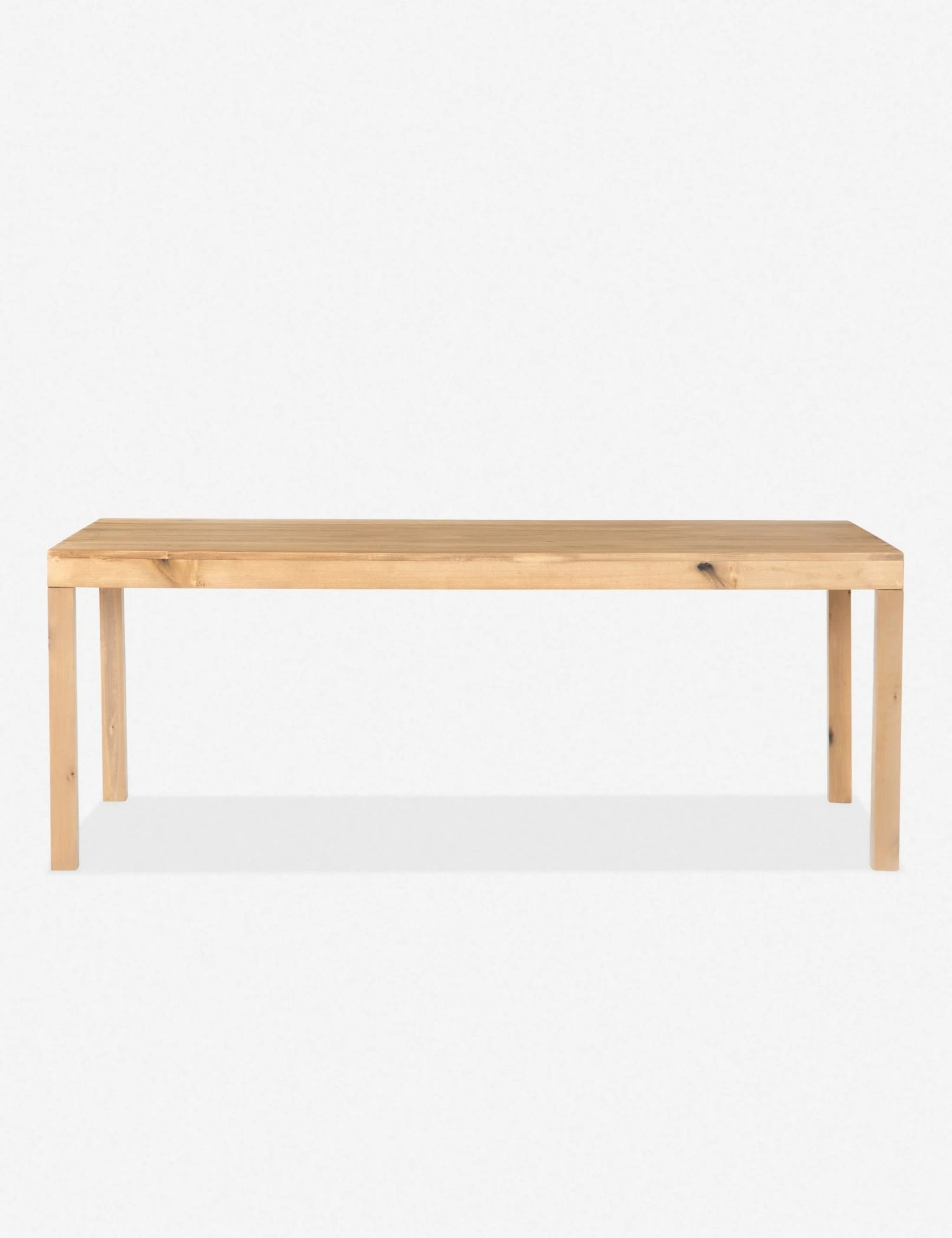 Lulu And Georgia Beckett Dining Table Furniture 3 Lulu And Georgia Beckett Dining Table Furniture