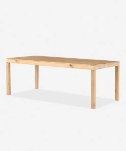 Lulu And Georgia Beckett Dining Table Furniture