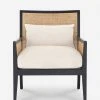 Lulu And Georgia Furniture Jeni Accent Chair 2 Lulu And Georgia Furniture Jeni Accent Chair