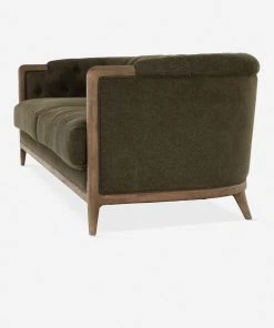Lulu And Georgia Giroud Sofa 4 Lulu And Georgia Giroud Sofa