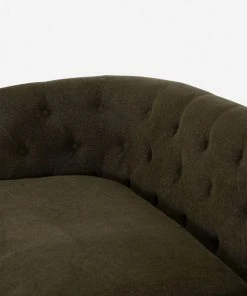 Lulu And Georgia Giroud Sofa 7 Lulu And Georgia Giroud Sofa